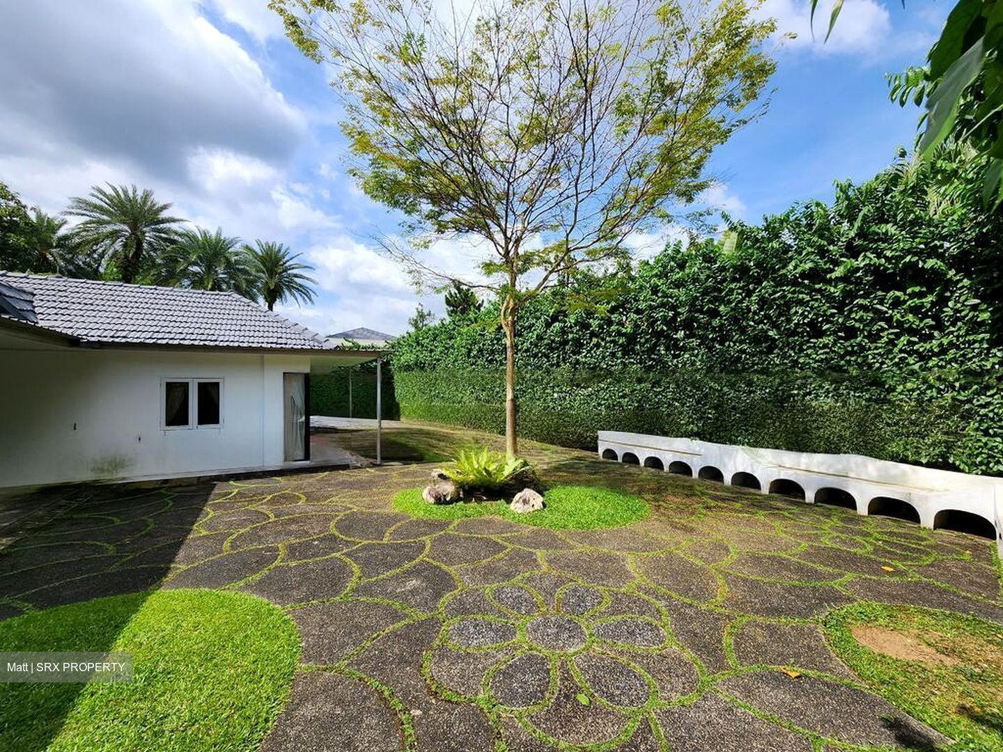Belmont Road (D10), Detached #474209601